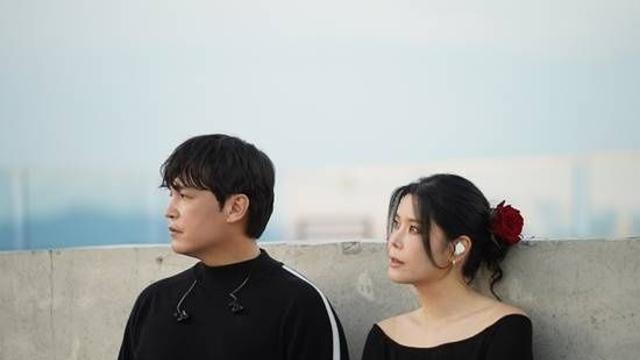 린·이수, 성매매 품고 듀엣도 했는데…'결혼 11년 만' 파경 [종합]