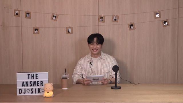 비투비 임현식, 자작곡 ‘나의 대답’으로 솔로 귀환 “모두 온전히 담은 곡