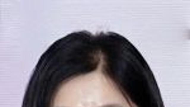 서산세무서, 김진숙 신임 세무서장 취임