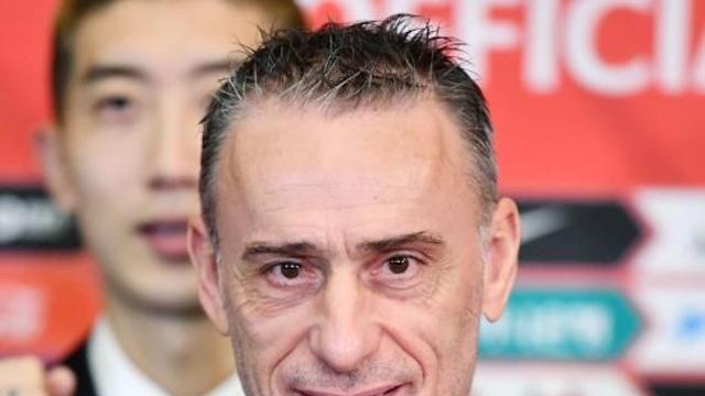벤투 