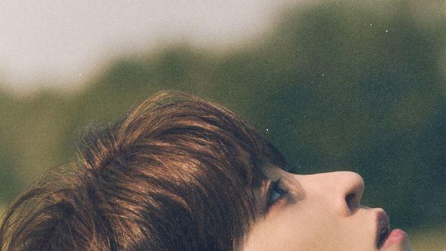 갓세븐 영재, 2025 亞투어 'Fermata' 서울 공연 전석 매진 '티켓 파워 과시'