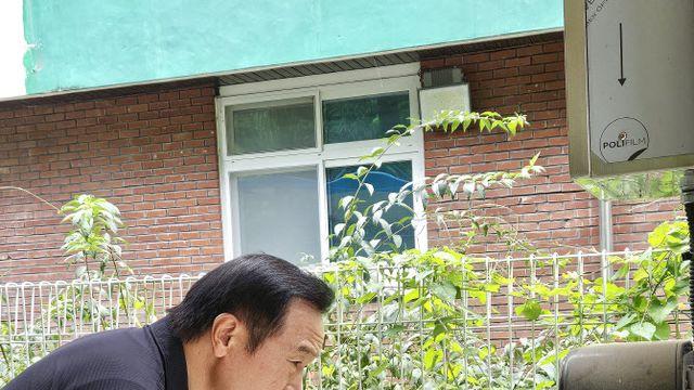 전기차 충전기 의무설치 대상서 '학교·유치원' 빠진다