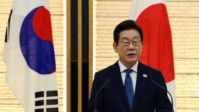 이재명 대통령, 일본과의 협력 강화로 한일 관계 새 장 열다