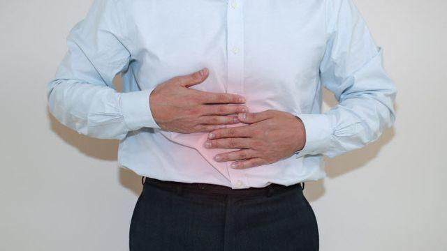 크론병, 빠른 진단과 꾸준한 관리가 삶의 질 높여