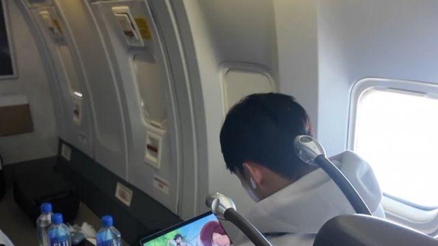 손흥민 블리치 빨았노 ㅋㅋㅋㅋㅋㅋㅋㅋㅋㅋㅋㅋㅋㅋㅋㅋ