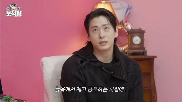 와들와들 남자 연예인들이 게이들 눈치보는 이유...jpg