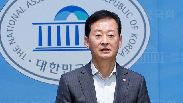 국민의힘 “소비쿠폰 뿌리고도… 아마추어 정부 참담하다”