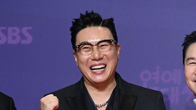 '69억 빚 청산' 이상민, 대기업 투자 제안받았는데…