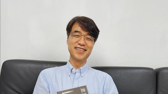 [Today_Pub: 호모레퍼런스] 인류를 잇는 ‘참조의 네트워크’, 문명의 DNA를 찾아서