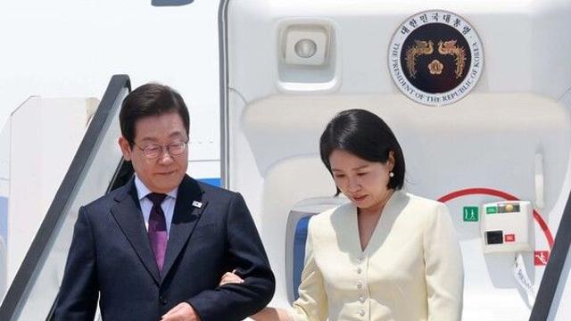 국힘 