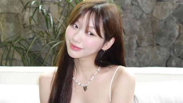 ‘하시4’ 유이수 “유흥업소 근무·학교폭력 주장 모두 허위.. 숨쉬기도 버거워”