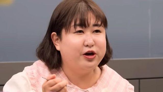 ‘나솔’ 19기 순자, 정신병원 입원 사실 아니었다 “호주行이 와전돼”