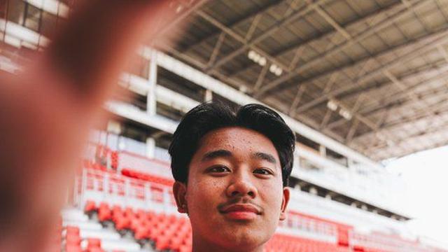 베트남 난리 났다! 