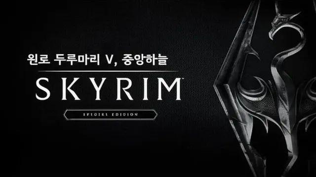 싸구려 Ai로 번역한 게임 제목..ㄹㅇ