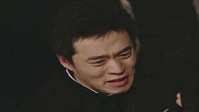 미쳤다…시청률 26.9% 찍고 끝난 한국 드라마, 드디어 넷플릭스 출격