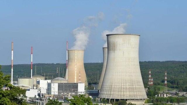 유럽, 에너지 안보 위해 ‘원전 회귀’ 가속화