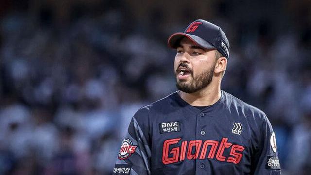 롯데, 12연패·공동 5위 추락…LG 5연승·한화 6연패 탈출(종합)