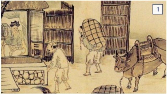 6.25 때 남한 농민들은 왜 북한군을 좋아하지 않았을까?