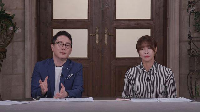 ‘52세’ 예지원 “얇은 연골 하나가 삶의 질 좌우” (이토록 위대한 몸)