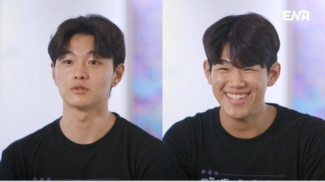 이종혁 아들 준수, 아버지 연기 디스?! 
