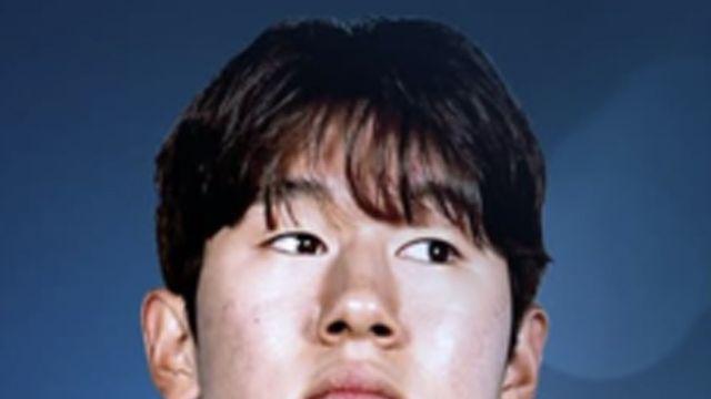 네덜란드 엑셀시오르 윤도영, 3경기 만에 유럽 무대 데뷔골