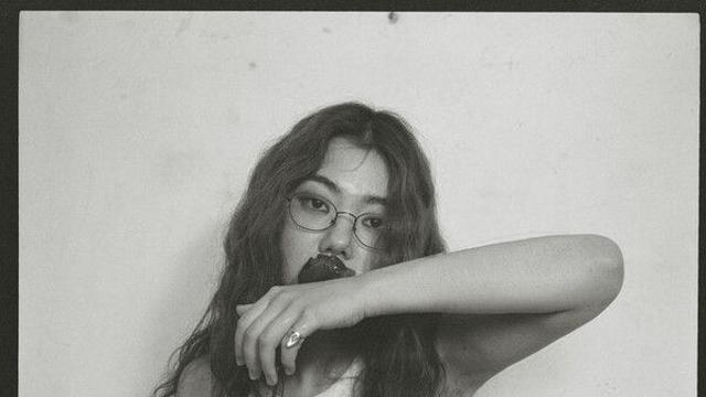 황소윤 