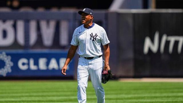 미국야구기자협회, 2026년 MLB 양대리그 구원투수상 신설
