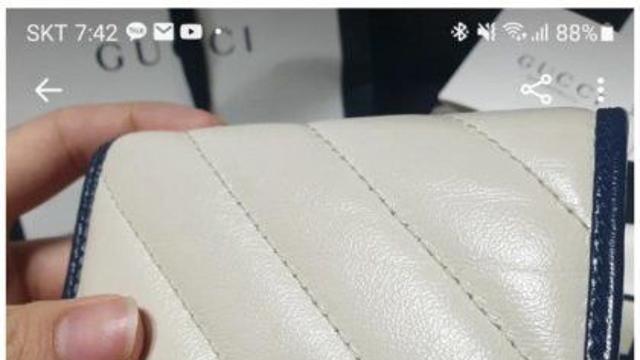동백역 근처 지갑주우신분