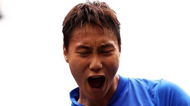 손흥민 지도했던 버밍엄 감독도 '시즌 첫 골' 백승호 극찬...