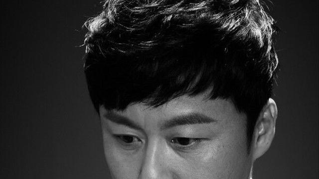 [단독 인터뷰] 공형진, '공유시대'로 7년 공백기 깬다…15kg 감량, 명품배우의 귀환