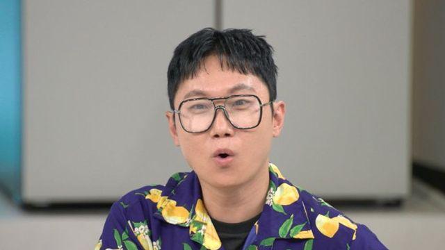 빠니보틀, 다이어트 약 끊고 폭식 선언? “많이 먹어보고파” (‘냉부해’)
