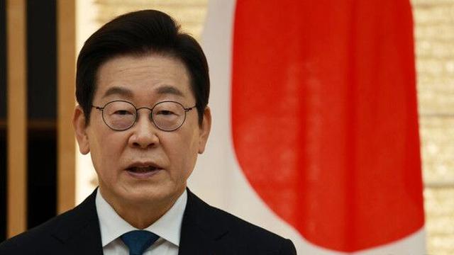 국힘 