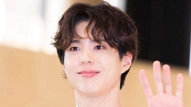 역시 박보검, 촬영 맞춰서 깜짝 안부 문자…문세윤 “스팸인 줄” (‘1박2일’)