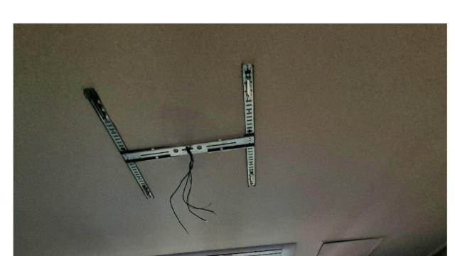 분양가 8억 현대힐스테이트 하자 근황 ㄷㄷㄷ
