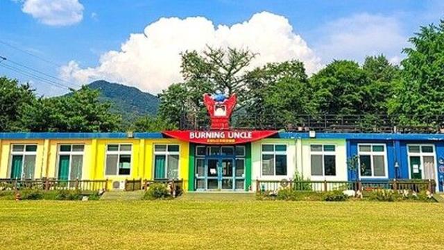 폐교→요양시설·임대주택 변신…내달 활성화 계획 발표