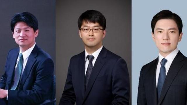 [로펌라운지] 율촌, 불법하도급 예방 및 대응 TF 발족