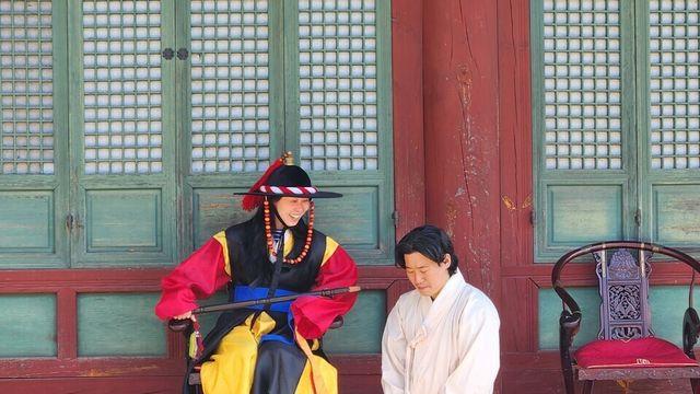 경기도, ‘세계유산 남한산성 명소화 프로그램’ 9월부터 시작
