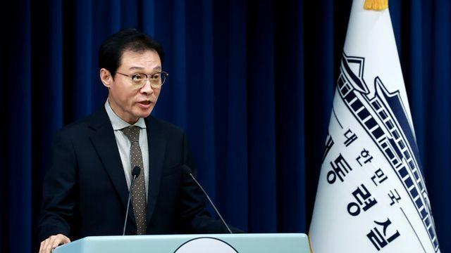 대통령실, ‘쌍방향 브리핑 부작용 막는다’...“경고 문구  넣기로”