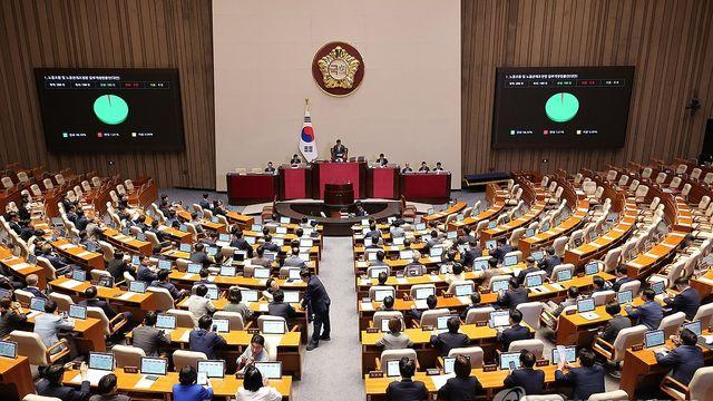 노동계 