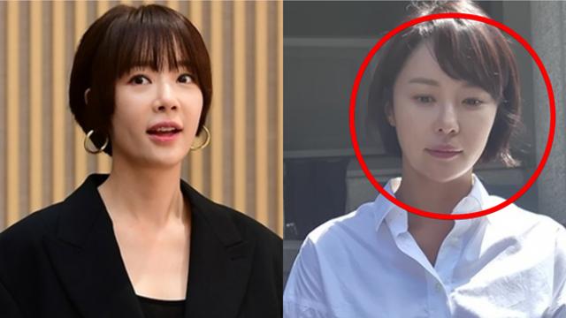 배우 황정음, 회삿돈 횡령해 코인에 43억 투자한 죄로 처벌 벋은 근황... 충격적인 형량 (+징역, 남편, 이혼, 이영돈, 논란)