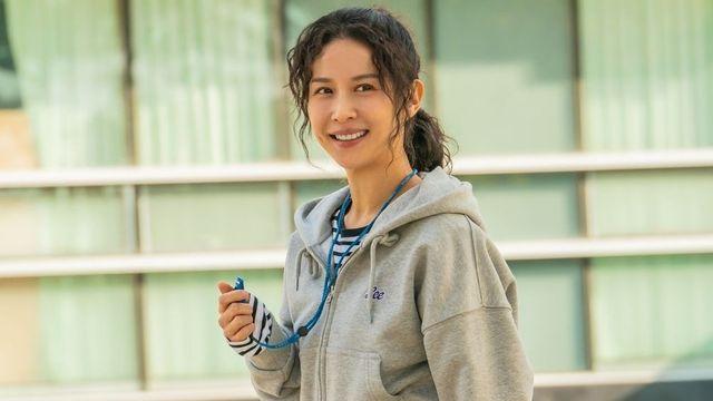 ‘좀비딸’ 마의 500만 넘었다… 2025년 韓 개봉작 중 최초