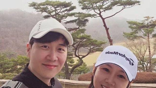 장윤정, ♥도경완 무시한 김진웅 용서…