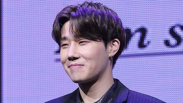 ‘김성규 홀대’에 뿔난 인피니트 팬덤… 소속사 “운영 시스템 재정비” 약속 [전문]