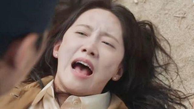 첫방부터 터졌다…'고자극 전개'로 시청률 1위 찍어버린 tvN 새 드라마