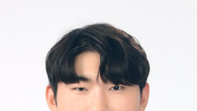 [기자수첩] '케데헌 효과' 웃음꽃 핀 K푸드, '불친절 논란' 고개 숙인 K외식