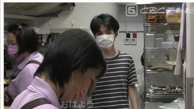 하루 15분만 일하고 퇴근해도 되는 일