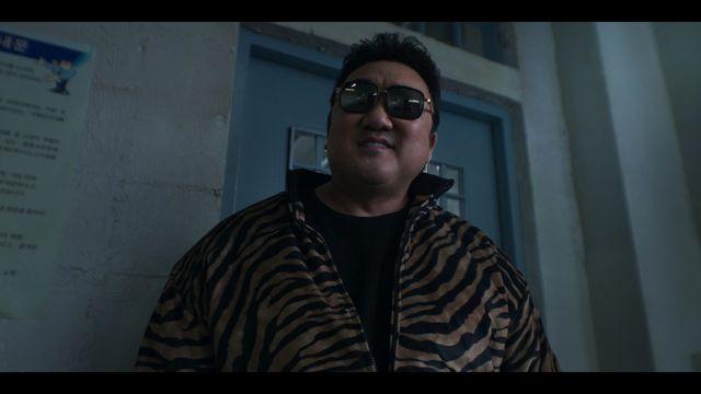 '트웰브' 선과 악의 맹렬한 대립 예고…장대한 서막 열렸다