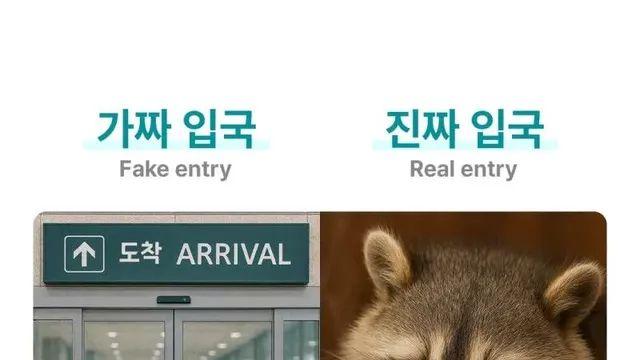 인천공항 공식 홍보자료,,