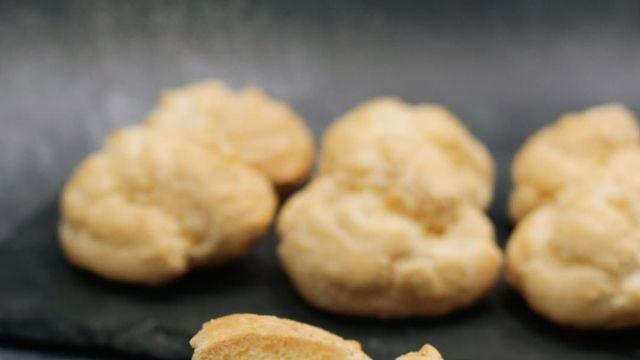 달콤한데 죄책감 제로, 저속노화 디저트 맛집 추천