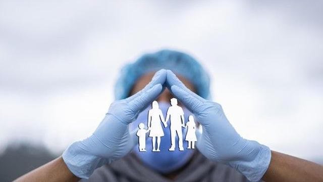 [新정부 금융정책 대전환/①]실손부터 펫보험까지…보험시장 소비자 중심으로 재편